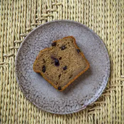 بنانا بريد